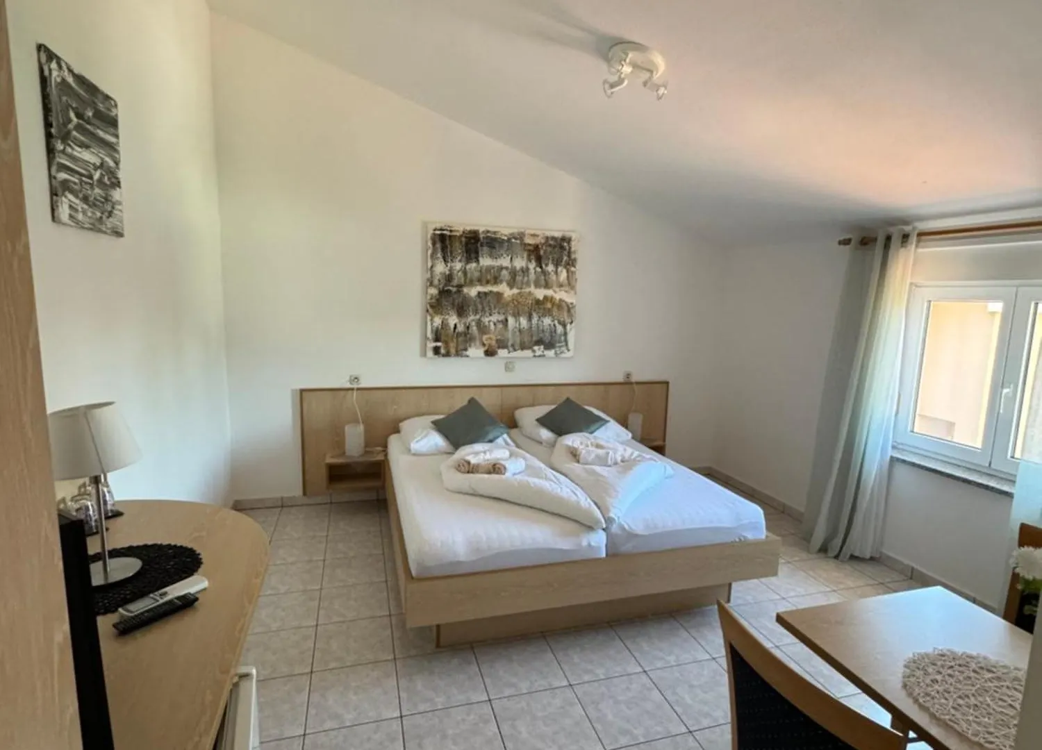 Villa Osipovica Medulin 3*,