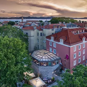 bastion.hotelinzadar.com/