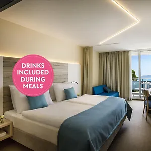 https://remisens-hotel-marina.primorje-gorskikotar.com