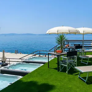 via-mare-luxury-split.splithotels.org/