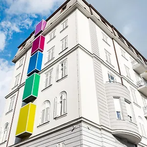 https://hostel-link.primorje-gorskikotar.com